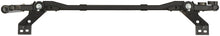 Load image into Gallery viewer, 7-4985 Spectra Premium A/C Condenser Spectra Premium Canada