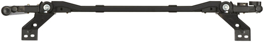 7-4985 Spectra Premium A/C Condenser Spectra Premium Canada