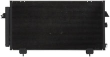 Load image into Gallery viewer, 7-4986 Spectra Premium A/C Condenser Spectra Premium Canada