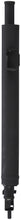 Load image into Gallery viewer, 7-4986 Spectra Premium A/C Condenser Spectra Premium Canada