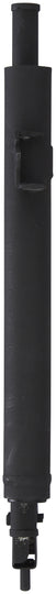7-4986 Spectra Premium A/C Condenser Spectra Premium Canada