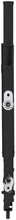 Load image into Gallery viewer, 7-4986 Spectra Premium A/C Condenser Spectra Premium Canada