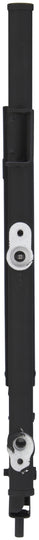 7-4986 Spectra Premium A/C Condenser Spectra Premium Canada