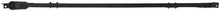 Load image into Gallery viewer, 7-4986 Spectra Premium A/C Condenser Spectra Premium Canada