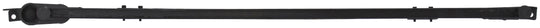 7-4986 Spectra Premium A/C Condenser Spectra Premium Canada