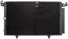Load image into Gallery viewer, 7-4988 Spectra Premium A/C Condenser Spectra Premium Canada