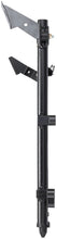 Load image into Gallery viewer, 7-4988 Spectra Premium A/C Condenser Spectra Premium Canada