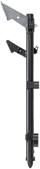 7-4988 Spectra Premium A/C Condenser Spectra Premium Canada