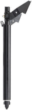 Load image into Gallery viewer, 7-4988 Spectra Premium A/C Condenser Spectra Premium Canada