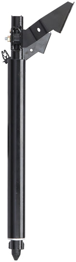 7-4988 Spectra Premium A/C Condenser Spectra Premium Canada
