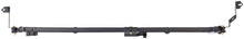 Load image into Gallery viewer, 7-4988 Spectra Premium A/C Condenser Spectra Premium Canada