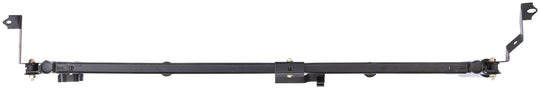 7-4988 Spectra Premium A/C Condenser Spectra Premium Canada