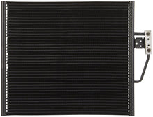 Load image into Gallery viewer, 7-4993 Spectra Premium A/C Condenser Spectra Premium Canada