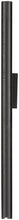 Load image into Gallery viewer, 7-4993 Spectra Premium A/C Condenser Spectra Premium Canada