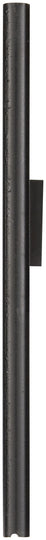 7-4993 Spectra Premium A/C Condenser Spectra Premium Canada