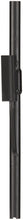 Load image into Gallery viewer, 7-4993 Spectra Premium A/C Condenser Spectra Premium Canada