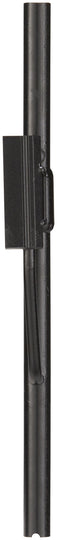 7-4993 Spectra Premium A/C Condenser Spectra Premium Canada
