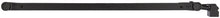 Load image into Gallery viewer, 7-4993 Spectra Premium A/C Condenser Spectra Premium Canada