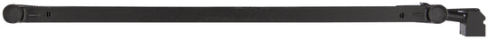 7-4993 Spectra Premium A/C Condenser Spectra Premium Canada