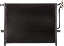 Load image into Gallery viewer, 7-4994 Spectra Premium A/C Condenser Spectra Premium Canada