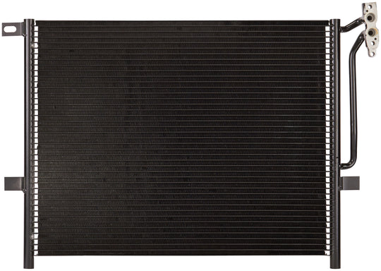 7-4994 Spectra Premium A/C Condenser Spectra Premium Canada