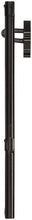 Load image into Gallery viewer, 7-4994 Spectra Premium A/C Condenser Spectra Premium Canada