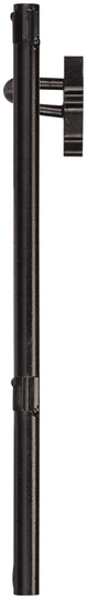 7-4994 Spectra Premium A/C Condenser Spectra Premium Canada