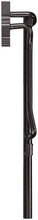 Load image into Gallery viewer, 7-4994 Spectra Premium A/C Condenser Spectra Premium Canada
