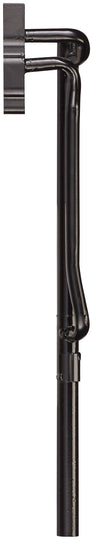 7-4994 Spectra Premium A/C Condenser Spectra Premium Canada