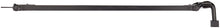 Load image into Gallery viewer, 7-4994 Spectra Premium A/C Condenser Spectra Premium Canada