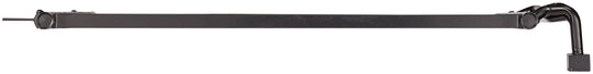 7-4994 Spectra Premium A/C Condenser Spectra Premium Canada