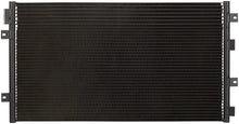 Load image into Gallery viewer, 7-4995 Spectra Premium A/C Condenser Spectra Premium Canada