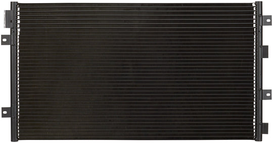 7-4995 Spectra Premium A/C Condenser Spectra Premium Canada
