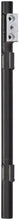 Load image into Gallery viewer, 7-4995 Spectra Premium A/C Condenser Spectra Premium Canada
