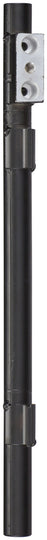 7-4995 Spectra Premium A/C Condenser Spectra Premium Canada