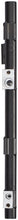 Load image into Gallery viewer, 7-4995 Spectra Premium A/C Condenser Spectra Premium Canada