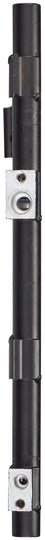 7-4995 Spectra Premium A/C Condenser Spectra Premium Canada