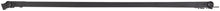 Load image into Gallery viewer, 7-4995 Spectra Premium A/C Condenser Spectra Premium Canada