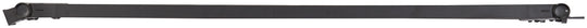 7-4995 Spectra Premium A/C Condenser Spectra Premium Canada