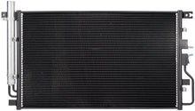 Load image into Gallery viewer, 7-4997 Spectra Premium A/C Condenser Spectra Premium Canada