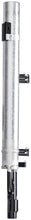 Load image into Gallery viewer, 7-4997 Spectra Premium A/C Condenser Spectra Premium Canada