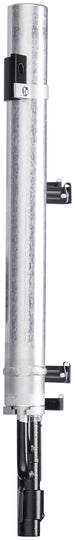 7-4997 Spectra Premium A/C Condenser Spectra Premium Canada