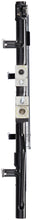 Load image into Gallery viewer, 7-4997 Spectra Premium A/C Condenser Spectra Premium Canada