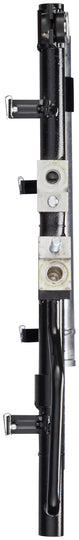 7-4997 Spectra Premium A/C Condenser Spectra Premium Canada