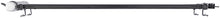 Load image into Gallery viewer, 7-4997 Spectra Premium A/C Condenser Spectra Premium Canada