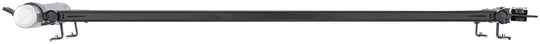 7-4997 Spectra Premium A/C Condenser Spectra Premium Canada