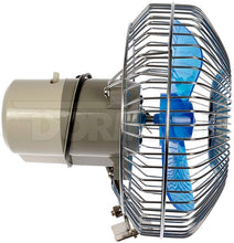 Load image into Gallery viewer, 7-942 Accessory Fan Dorman - HELP Canada