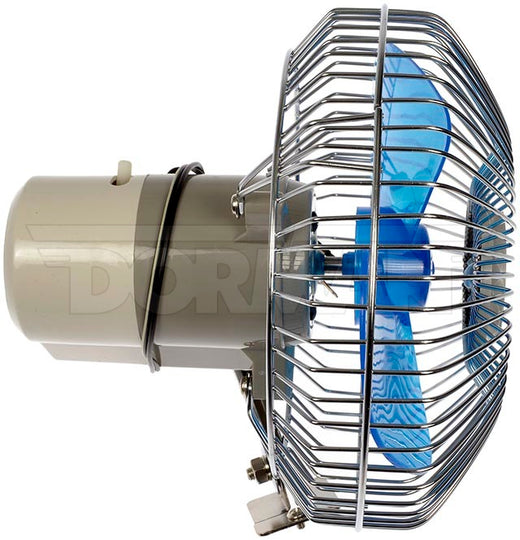 7-942 Accessory Fan Dorman - HELP Canada