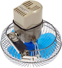 Load image into Gallery viewer, 7-942 Accessory Fan Dorman - HELP Canada