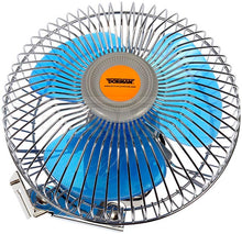 Load image into Gallery viewer, 7-942 Accessory Fan Dorman - HELP Canada